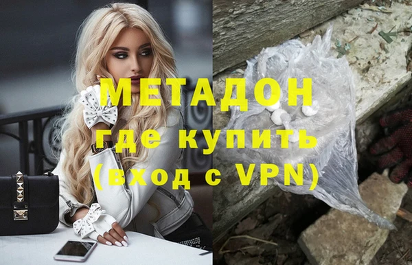 гидра Алексин