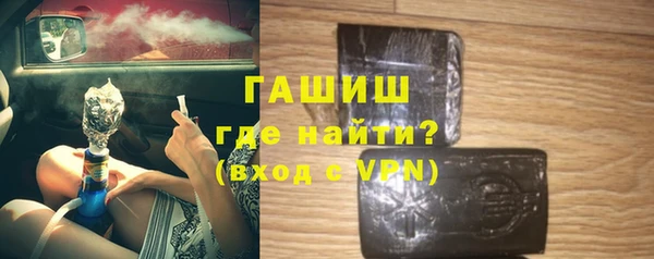 a pvp Алзамай