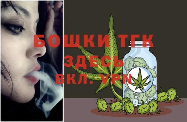 прущий лед Заводоуковск